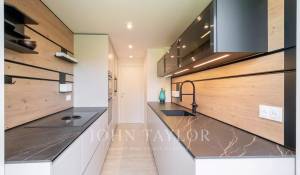 Verkauf Wohnung Cannes