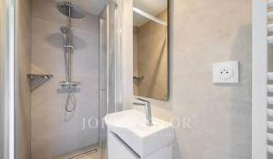 Verkauf Wohnung Cannes