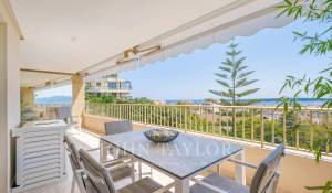 Verkauf Wohnung Cannes