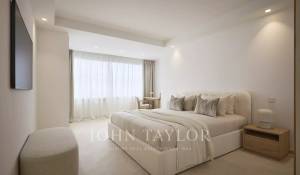 Verkauf Wohnung Cannes