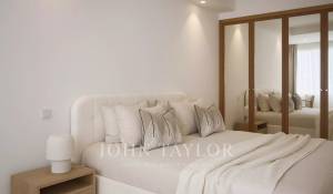 Verkauf Wohnung Cannes