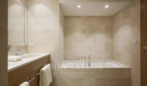 Verkauf Wohnung Cannes