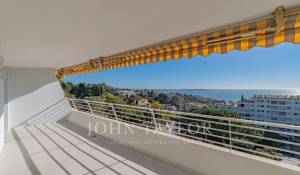 Verkauf Wohnung Cannes