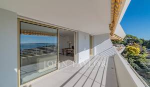 Verkauf Wohnung Cannes