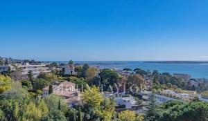 Verkauf Wohnung Cannes