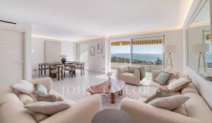 Verkauf Wohnung Cannes