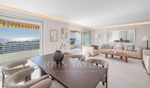 Verkauf Wohnung Cannes
