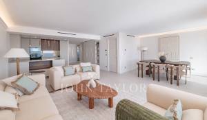 Verkauf Wohnung Cannes