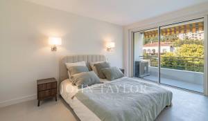 Verkauf Wohnung Cannes
