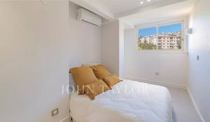 Verkauf Wohnung Cannes
