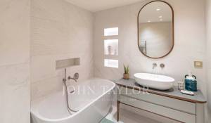 Verkauf Wohnung Cannes