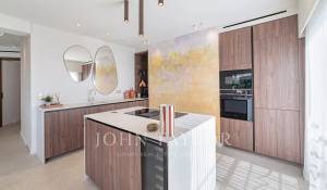 Verkauf Wohnung Cannes