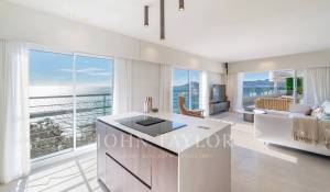 Verkauf Wohnung Cannes