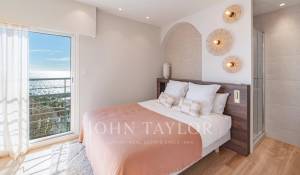 Verkauf Wohnung Cannes