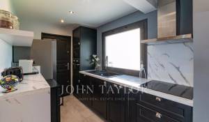 Verkauf Wohnung Cannes