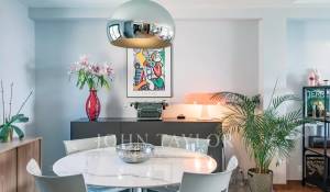 Verkauf Wohnung Cannes