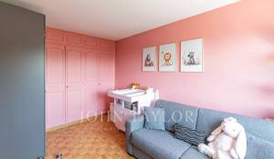 Verkauf Wohnung Cannes