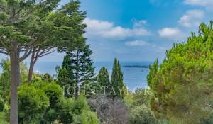 Verkauf Wohnung Cannes