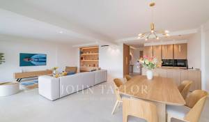 Verkauf Wohnung Cannes