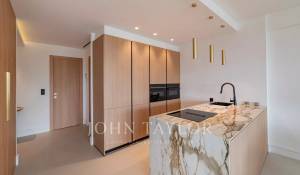 Verkauf Wohnung Cannes