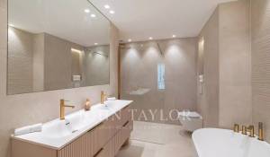 Verkauf Wohnung Cannes