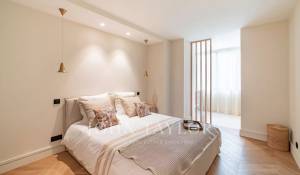 Verkauf Wohnung Cannes