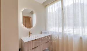 Verkauf Wohnung Cannes