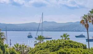 Verkauf Wohnung Cannes