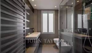 Verkauf Wohnung Cannes