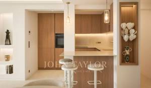 Verkauf Wohnung Cannes