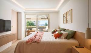 Verkauf Wohnung Cannes