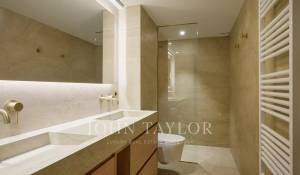 Verkauf Wohnung Cannes