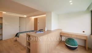 Verkauf Wohnung Cannes