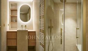 Verkauf Wohnung Cannes