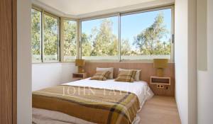 Verkauf Wohnung Cannes