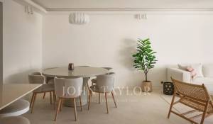 Verkauf Wohnung Cannes