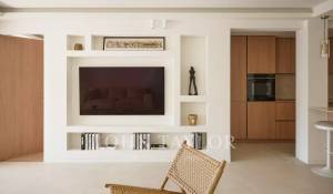 Verkauf Wohnung Cannes