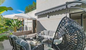 Verkauf Wohnung Cannes