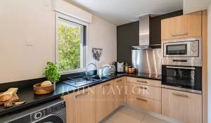 Verkauf Wohnung Cannes