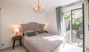 Verkauf Wohnung Cannes