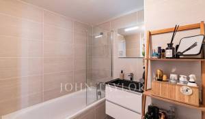 Verkauf Wohnung Cannes