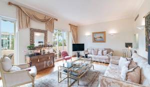 Verkauf Wohnung Cannes