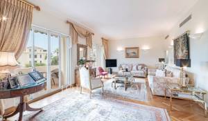 Verkauf Wohnung Cannes