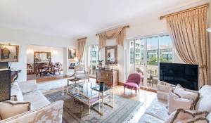 Verkauf Wohnung Cannes