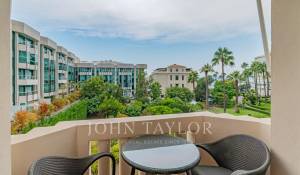 Verkauf Wohnung Cannes