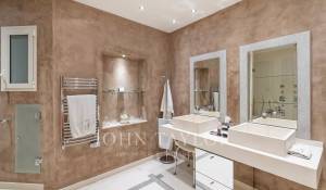 Verkauf Wohnung Cannes