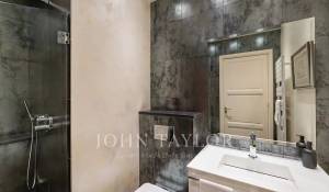 Verkauf Wohnung Cannes