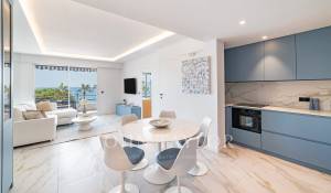 Verkauf Wohnung Cannes