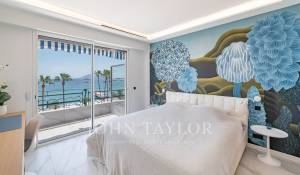 Verkauf Wohnung Cannes