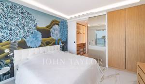 Verkauf Wohnung Cannes